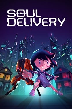 Soul Delivery